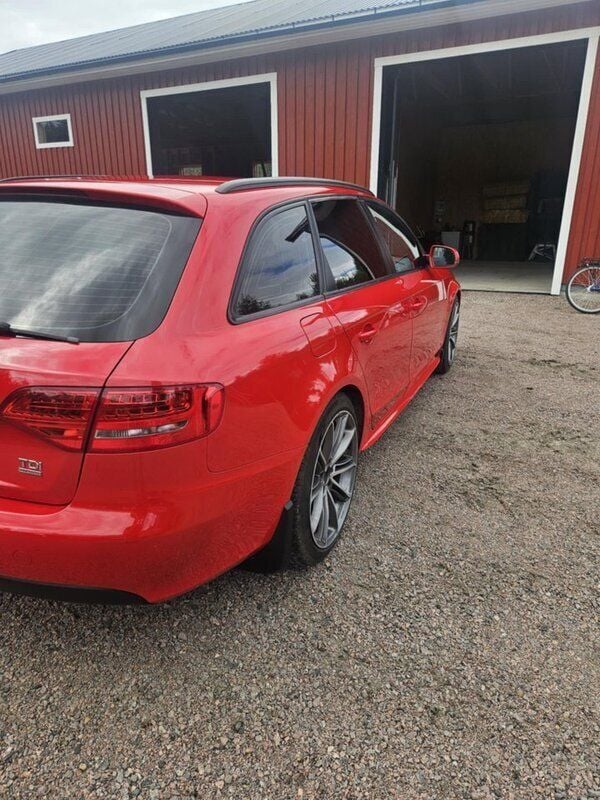 Bild 4/4