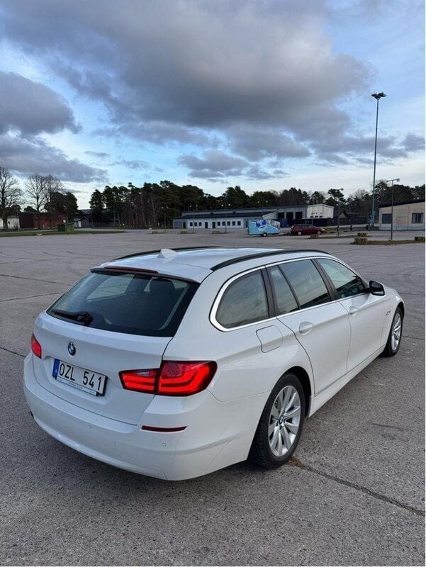 Bild 2/4