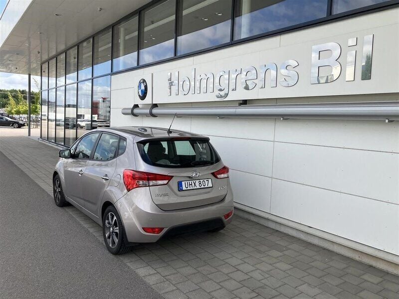 Bild 3/3