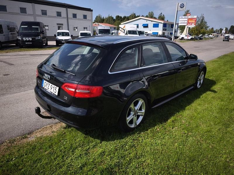 Bild 3/4