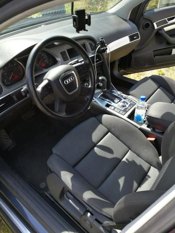 Bild 4/4