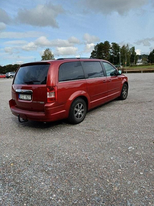 Bild 3/4