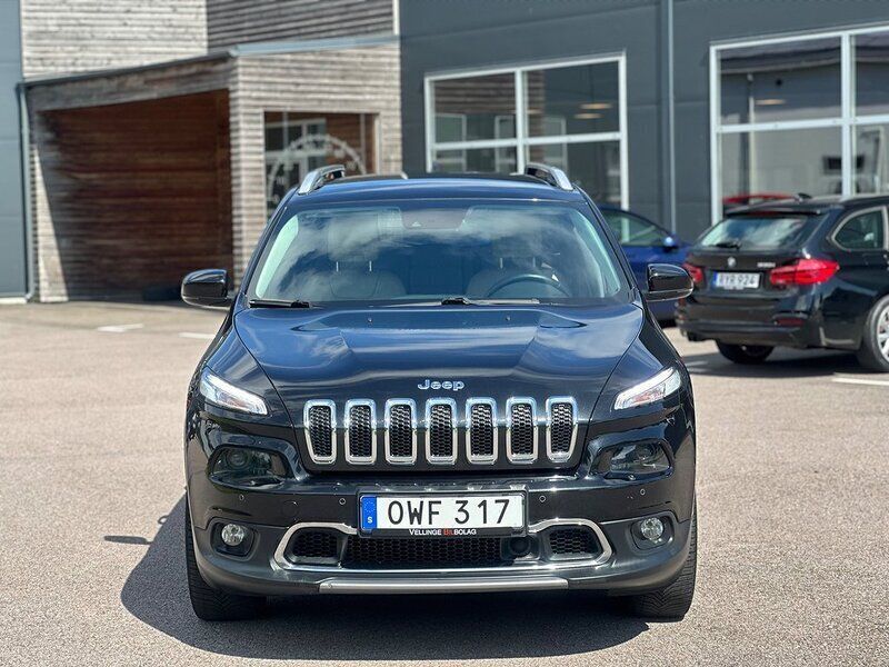 Bild 3/4