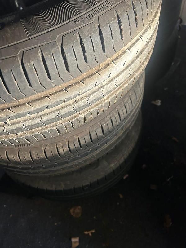 Begagnad Volvo S80 140 HK (102 kW) 2001 Sedan