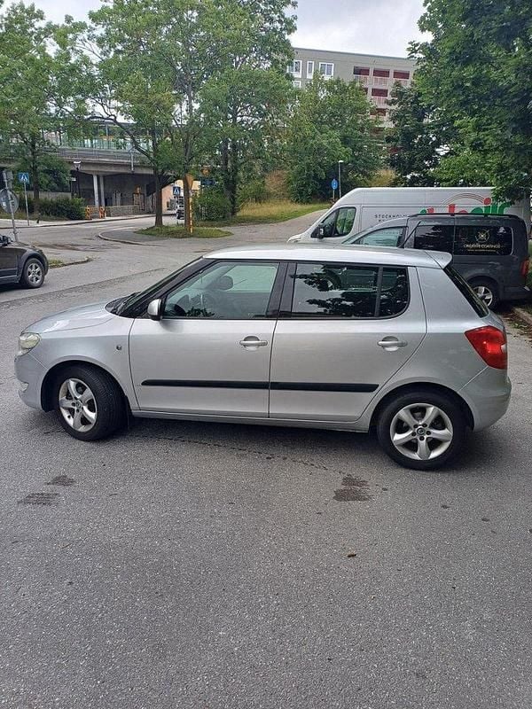 Bild 4/4