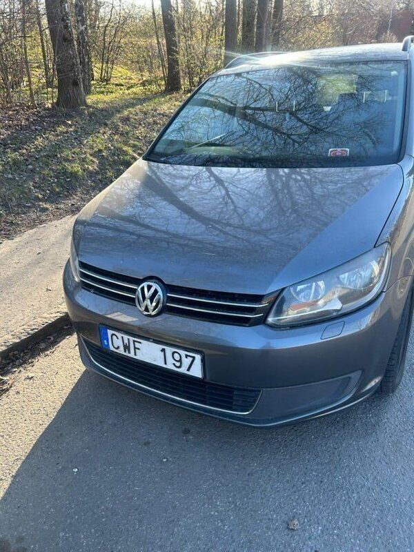 Bild 2