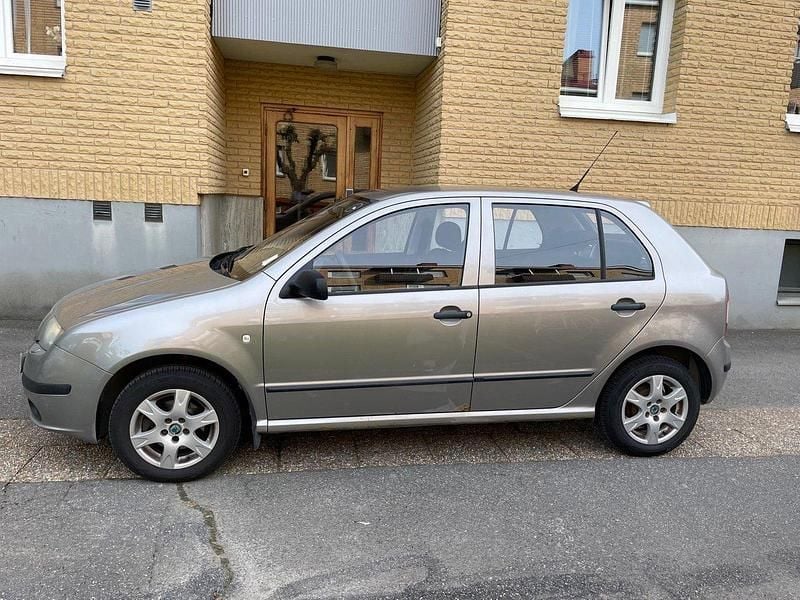 Bild 4/4