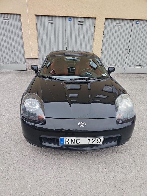 Bild 4/4