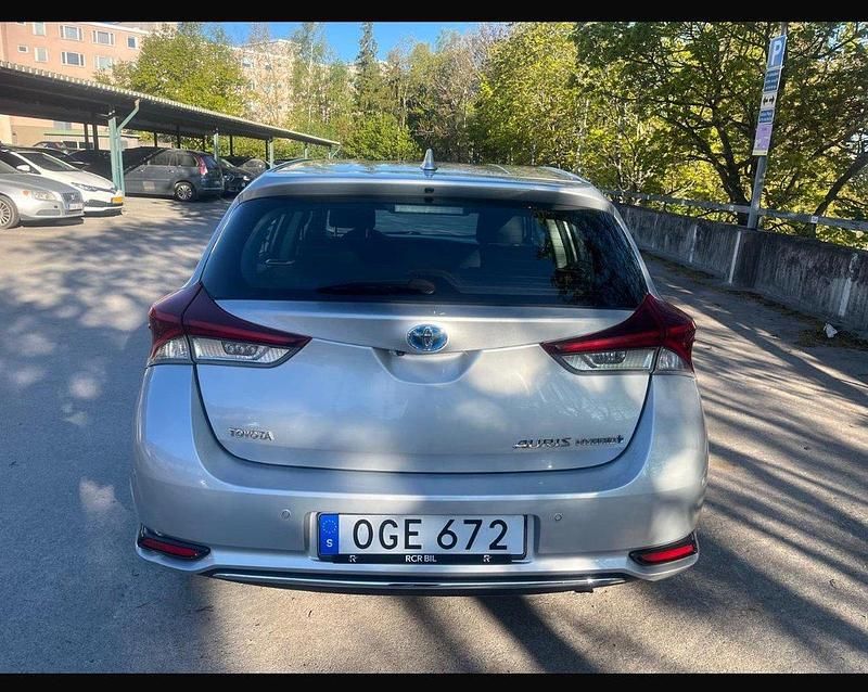 Bild 3/4