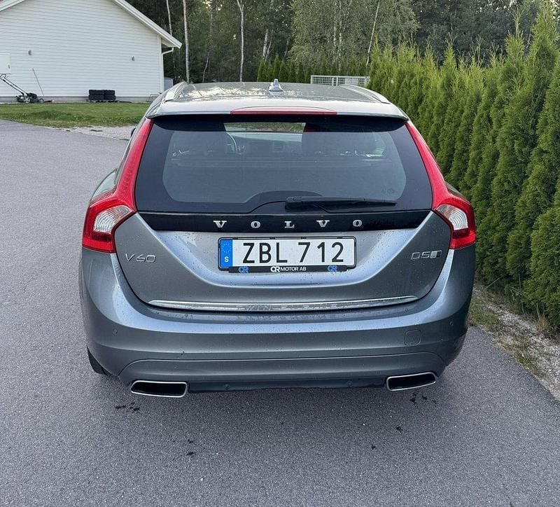Bild 3/3