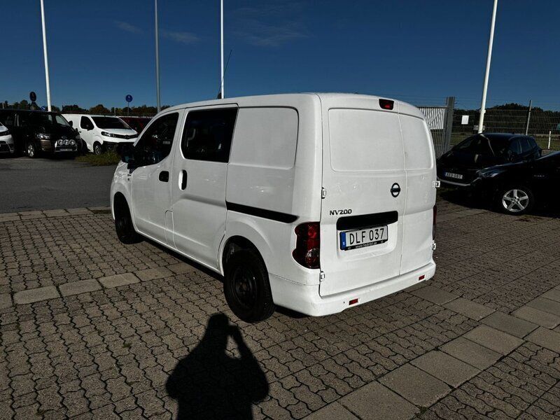 Bild 2/4