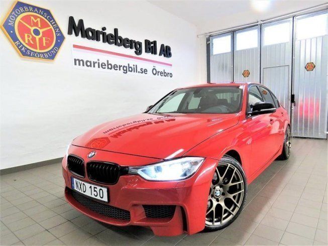 bmw 320 styling bmw 320 styling