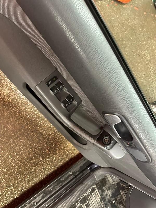 Begagnad 2000 Audi A3 | 22 500 kr (Marknadspris) - Bild 1/4