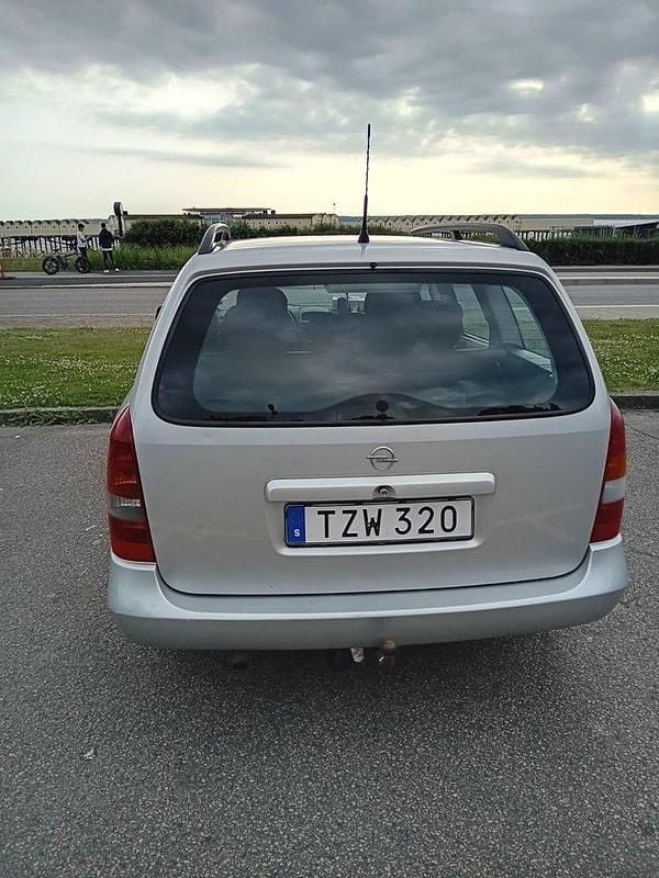 Bild 2/3
