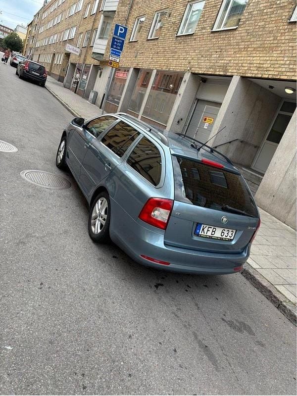 Bild 2/4