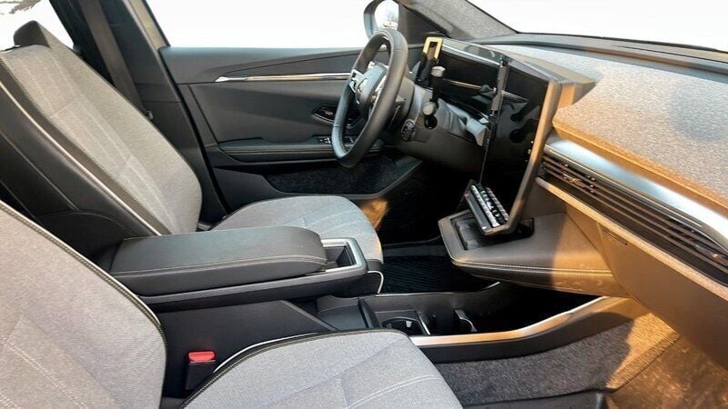 Bild 3/4