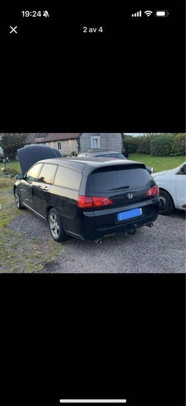 Bild 2/4