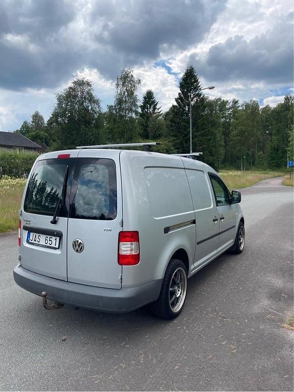 Bild 3/4