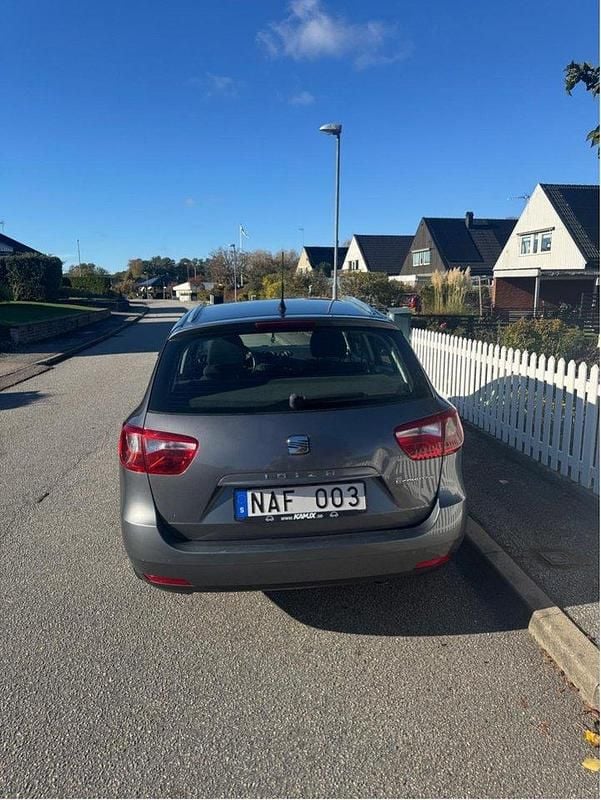 Bild 3/4