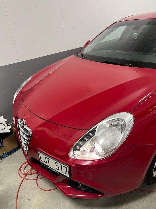 Bild 2/4