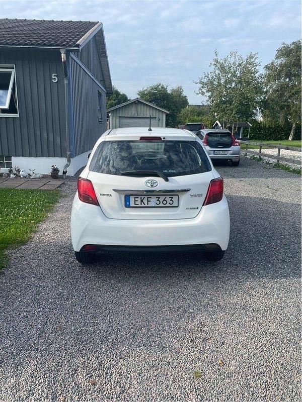 Bild 2/4