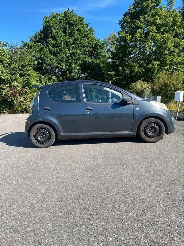 Bild 3/4