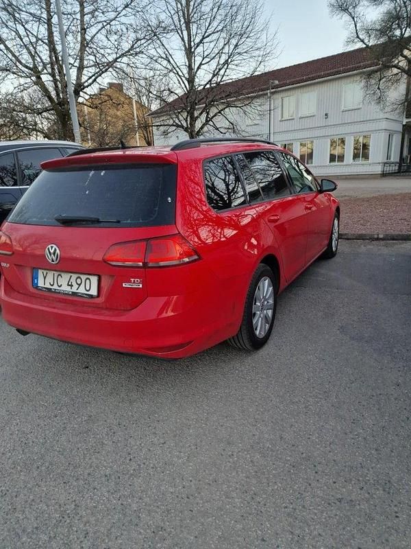 Bild 2/3