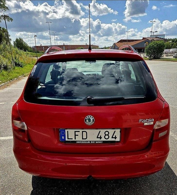 Bild 2/4