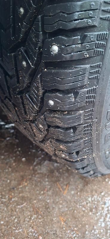 Begagnad Saab 9-3 175 HK (128 kW) 2004