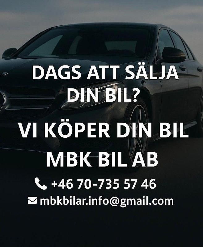 Vit Begagnad 2016 VW Golf VII Halvkombi | 89 900 kr (Superpris) - Bild 1/1