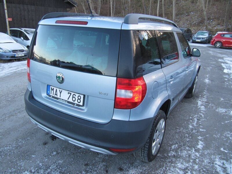 Bild 3/4