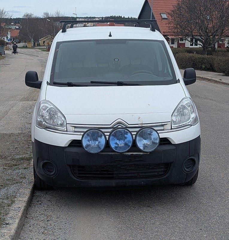 Bild 2/2