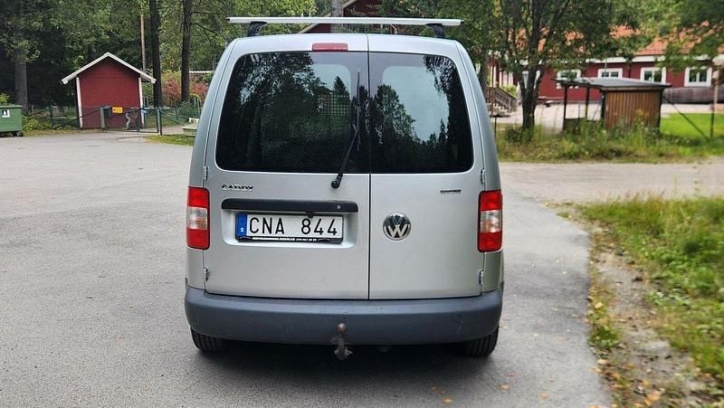 Bild 4/4