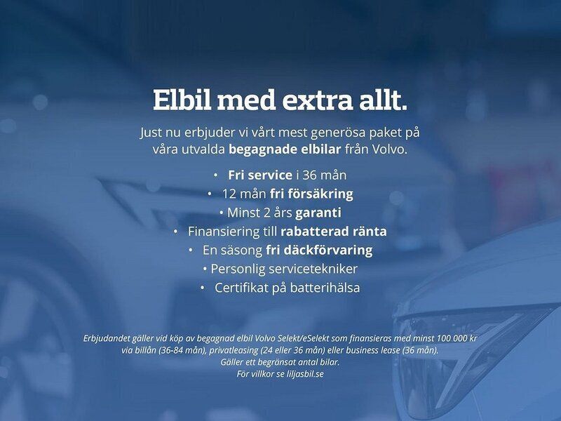 Bild 2/3