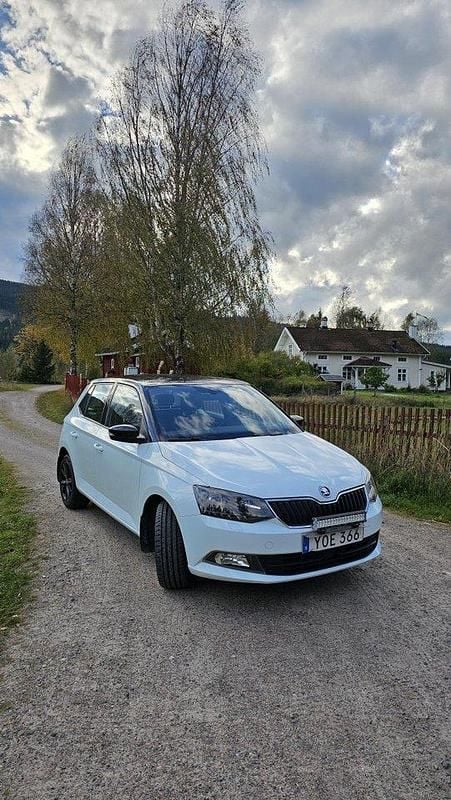 Bild 2/4