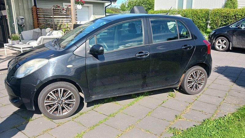 Bild 3/4