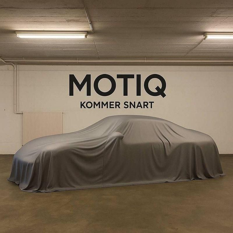 Begagnad Porsche Cayenne Turbo 500 HK (367 kW) 2011 Svart SUV