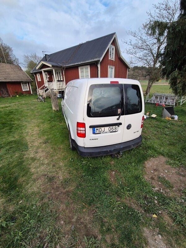 Bild 3/4