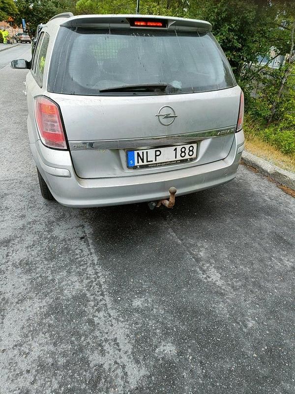 Bild 2/3
