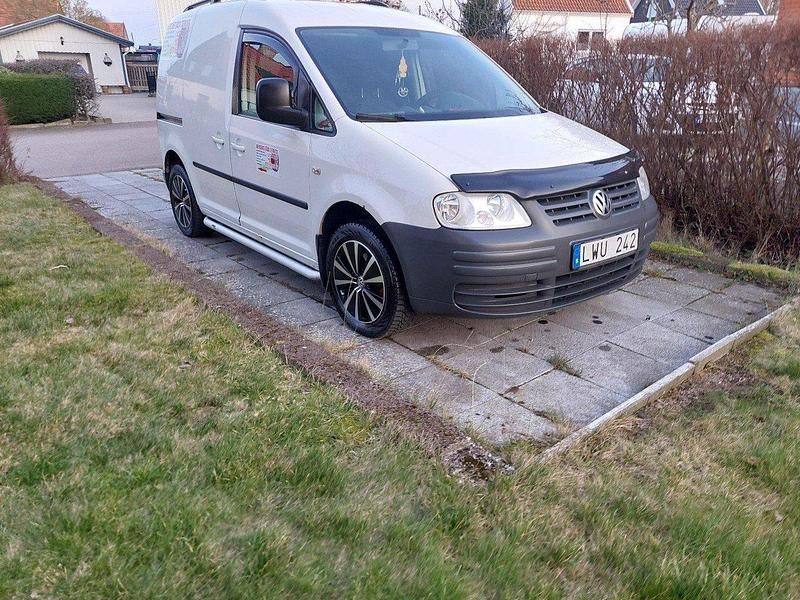 Bild 4/4