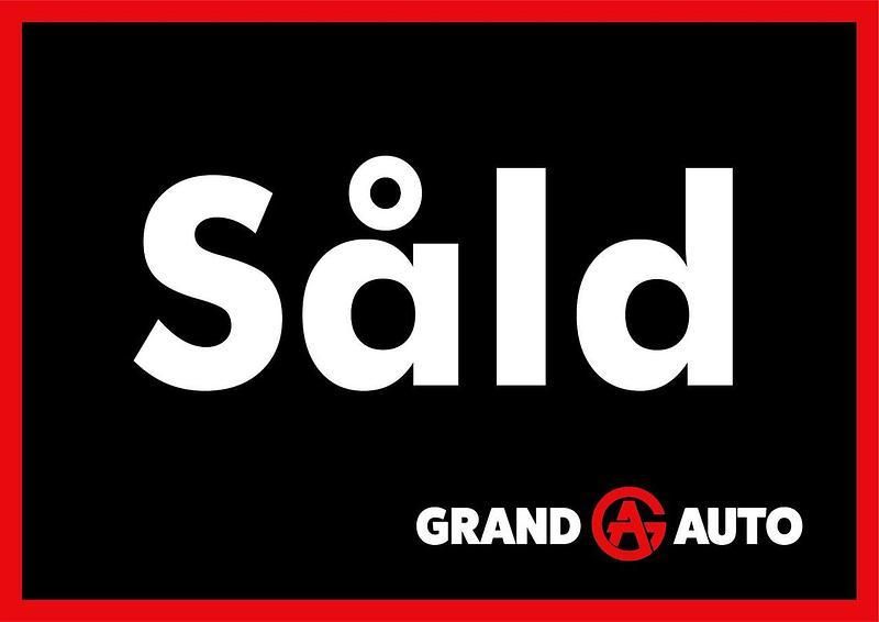 Vit Begagnad 2012 Toyota Auris Halvkombi | 85 000 kr (Marknadspris) - Bild 1/4