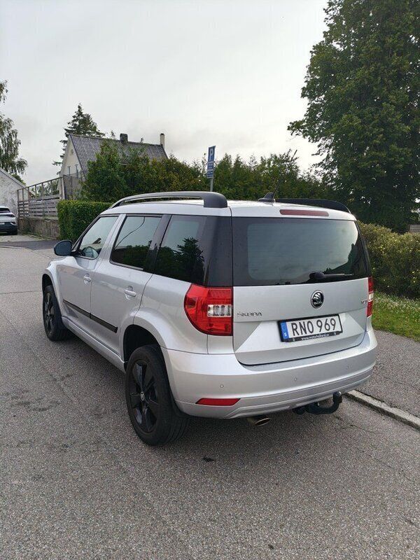 Bild 2/4
