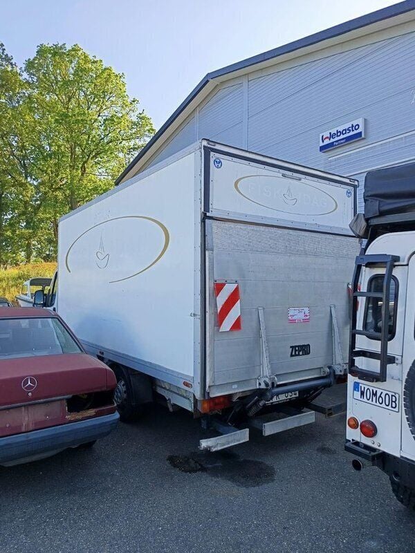 Bild 2/2