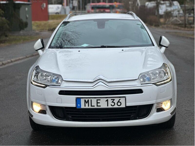 Bild 2/4