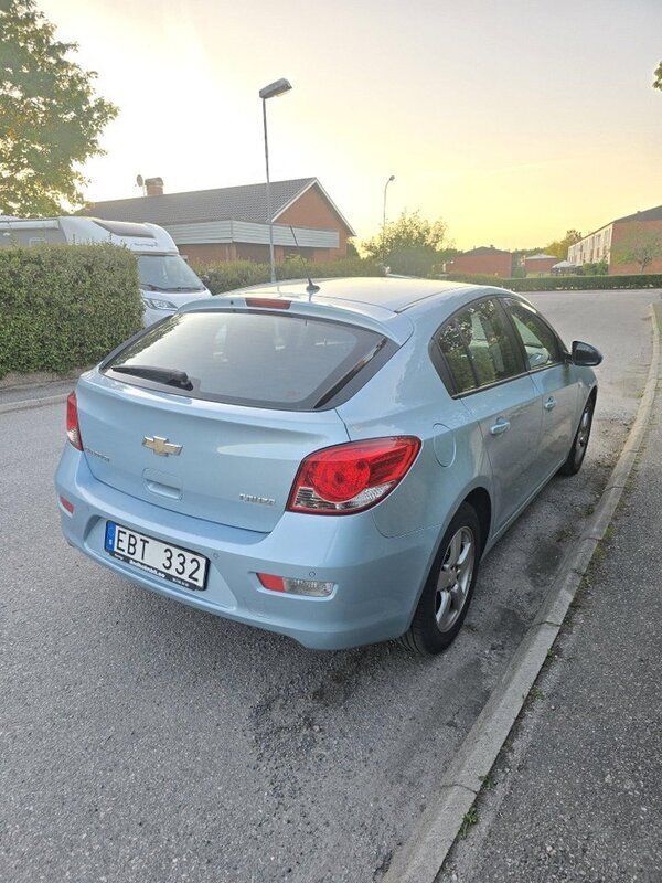 Bild 3/4