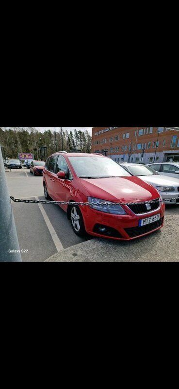 Bild 2/2