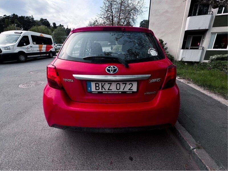 Bild 3/4