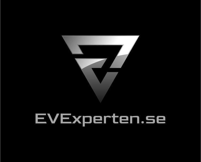 Svart Begagnad 2021 Fiat 500e Icon Halvkombi | 127 000 kr (Superpris) - Bild 1/1