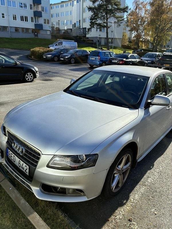 Bild 4/4