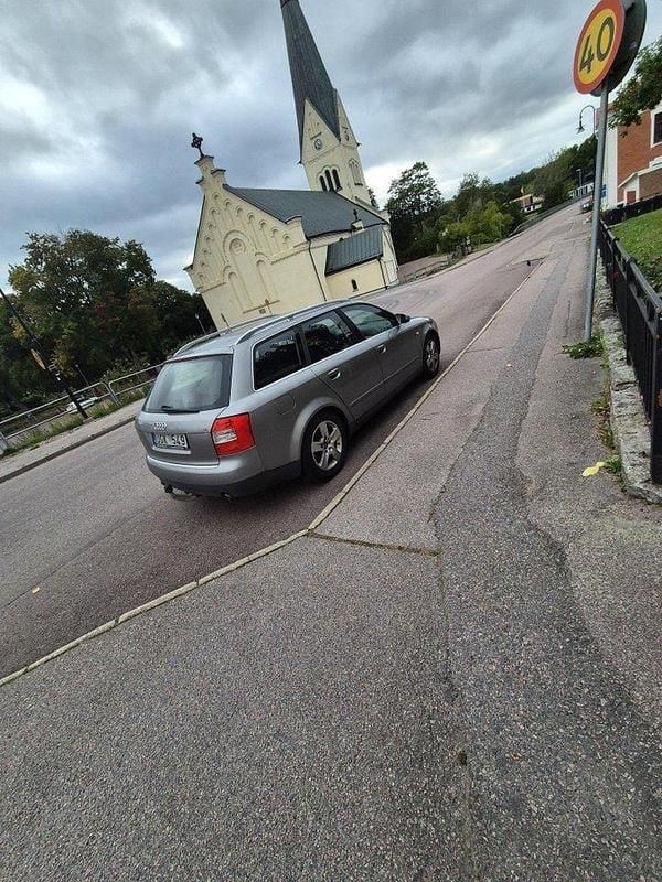 Bild 3/3